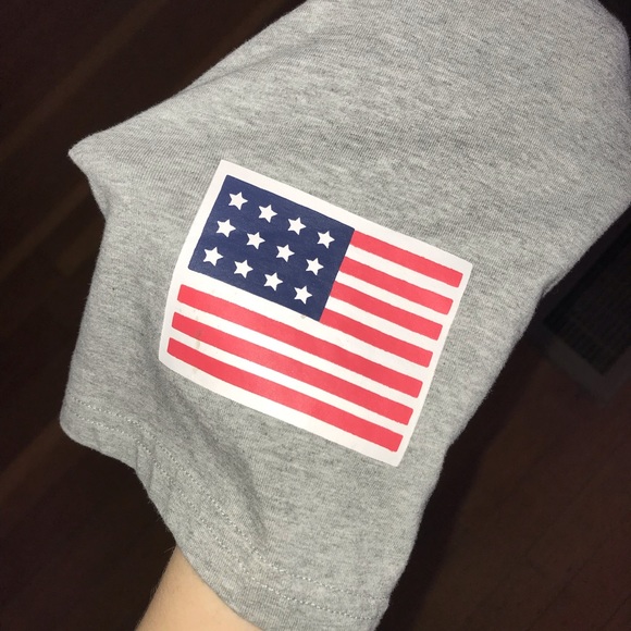 SOLD! - Picture 3 of 3